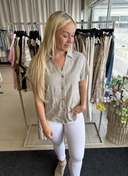TOPP I LINNEBLANDNING