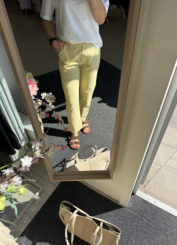 BRINA PANTS