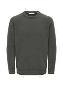 ETHAN LIFE CREW KNIT