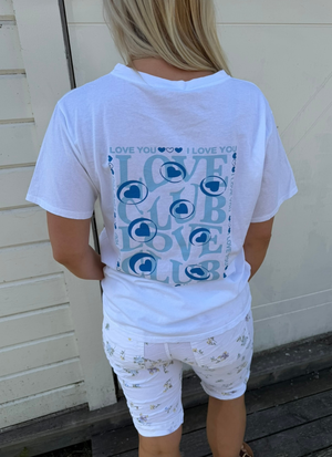 INGE TEE