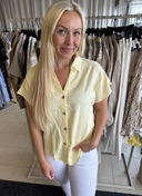 TOPP I LINNEBLANDNING