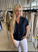 TOPP I LINNEBLANDNING