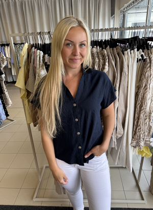 TOPP I LINNEBLANDNING