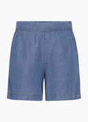 SHORTS I LYOCELL