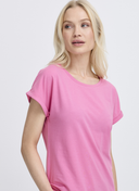 Pamila T-shirt