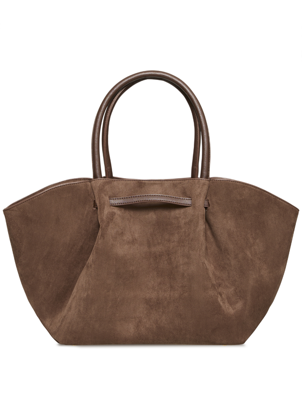 VUEDE SHOPPER BAG