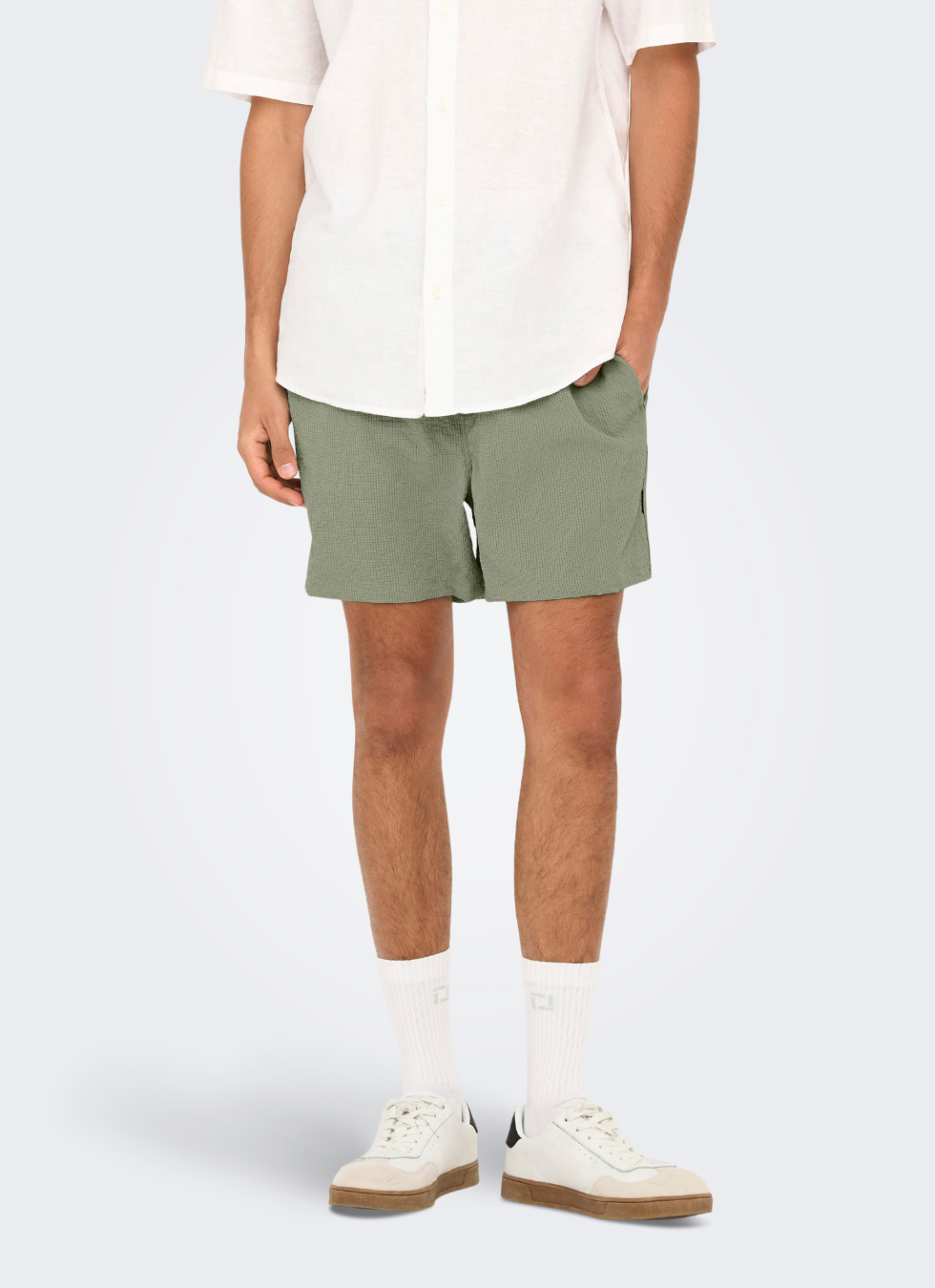 BADSHORTS