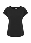 PAMILA T-SHIRT