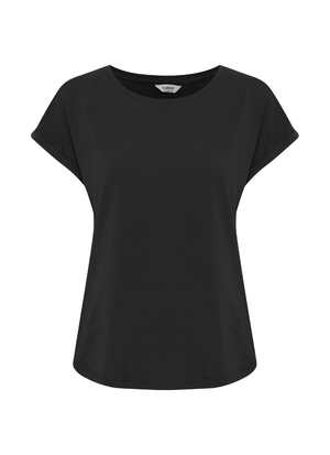 PAMILA T-SHIRT