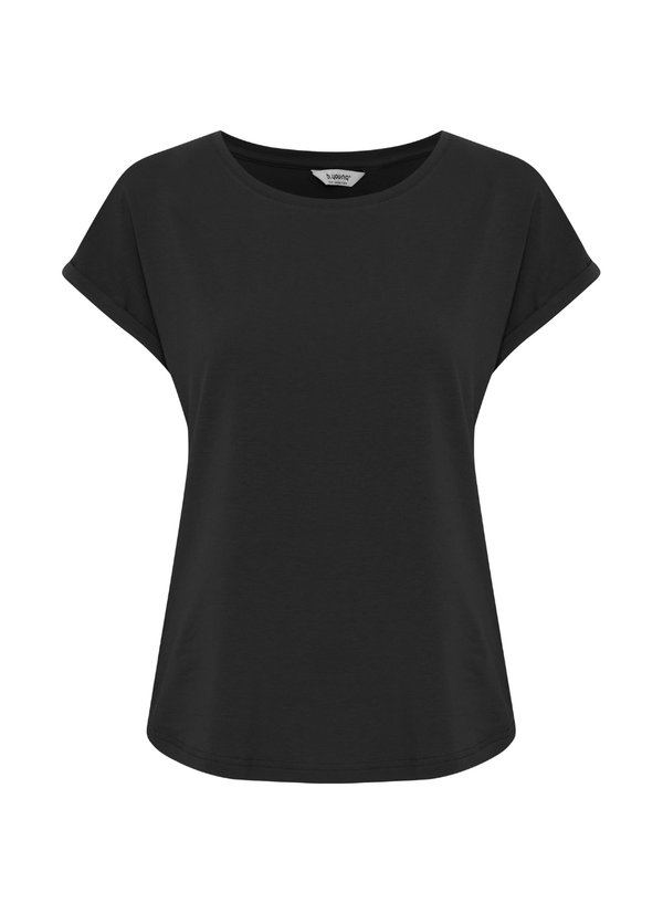 PAMILA T-SHIRT