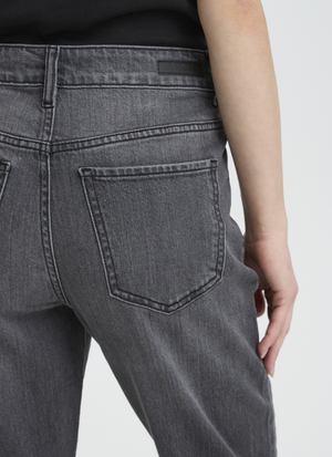 KAJANE BOOTCUT JEANS