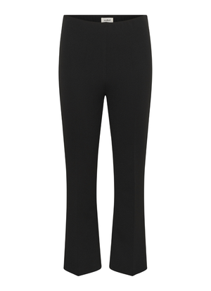 BEA KAYLEE KICKFLARE PANTS