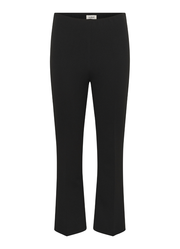 BEA KAYLEE KICKFLARE PANTS