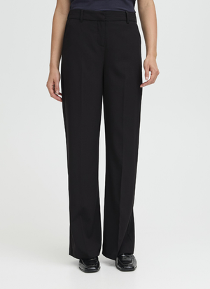 DANTA WIDE LEG PANTS