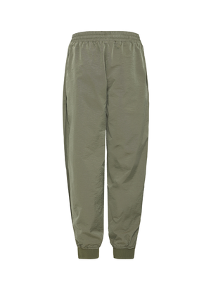 GIA HW PANT TAPERED LEG