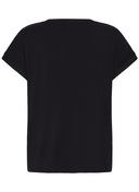 PANYAX TEE