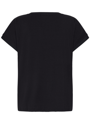 PANYAX TEE