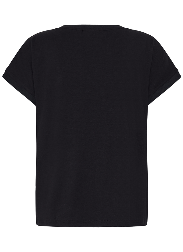 PANYAX TEE