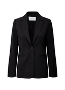 DANTA BLAZER