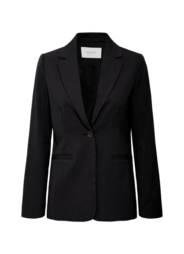 DANTA BLAZER