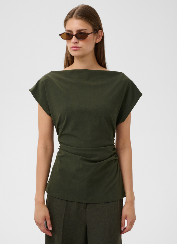 EIRLYS TEE