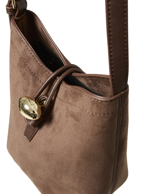 VUEDE BUCKET BAG
