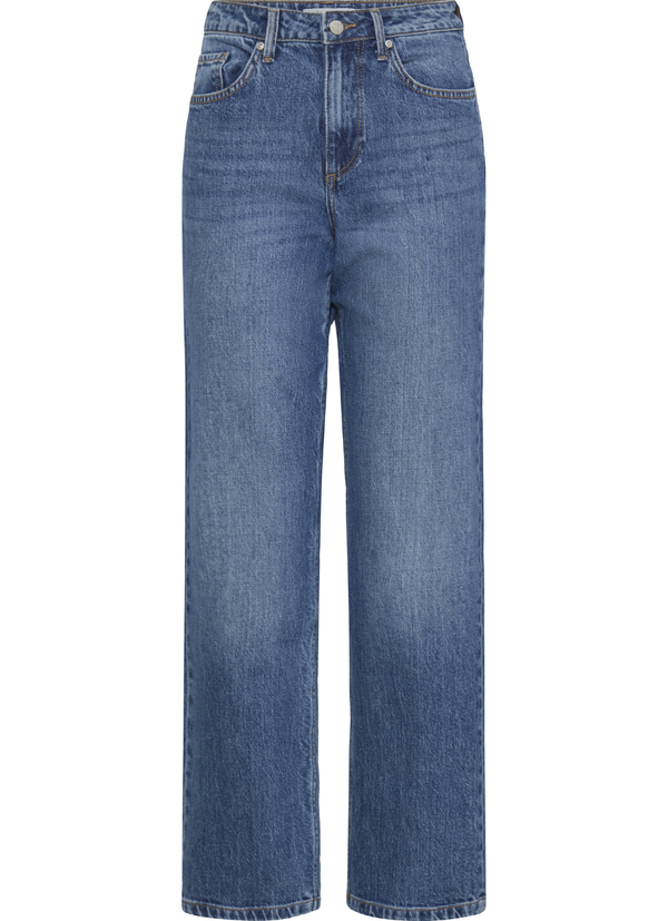 KAJANE STRAIGHT JEANS