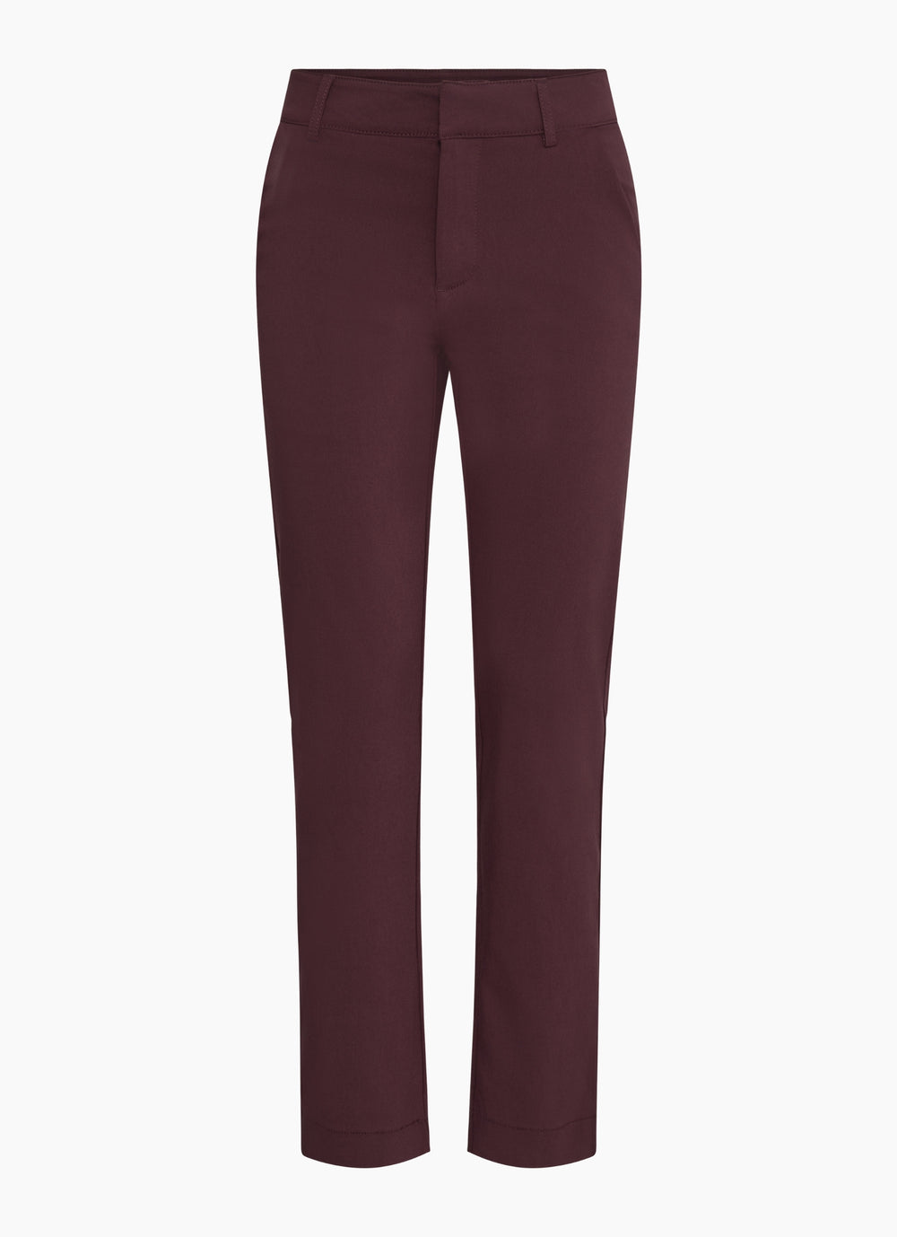 BYXOR MED STRETCH
