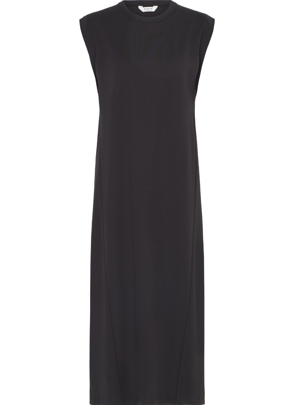 Seano dress