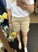 MJUKISSHORTS