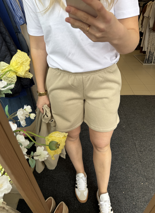 MJUKISSHORTS