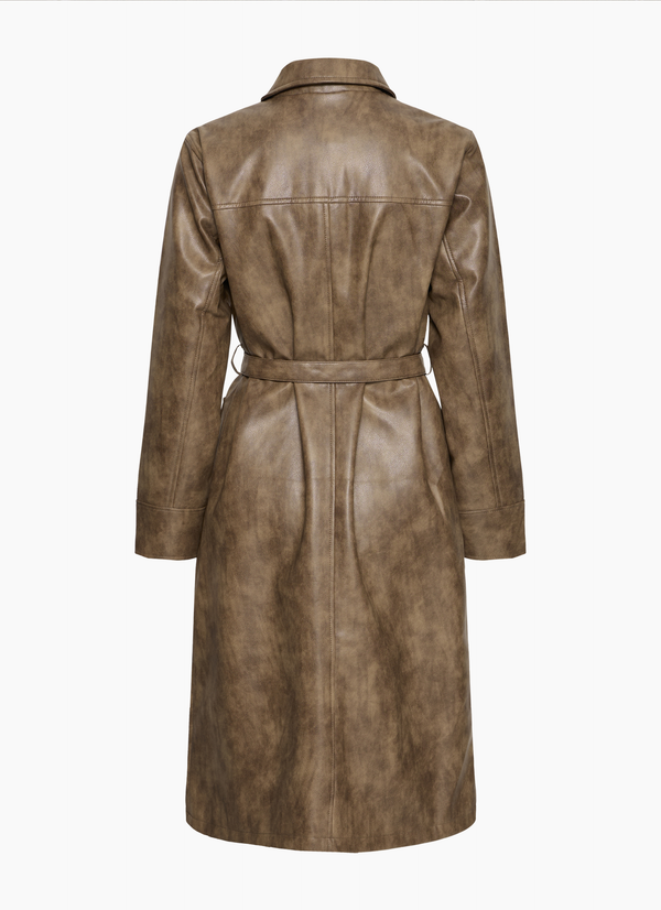 SONNY COAT – STILREN KAPPA MED REGULAR FIT