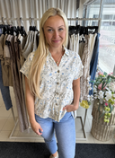 TOPP I LINNEBLANDNING