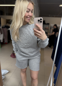 MJUKISSHORTS