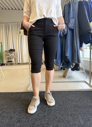Dixi Capri Pants