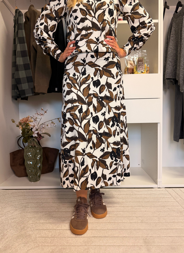 VYA SKIRT