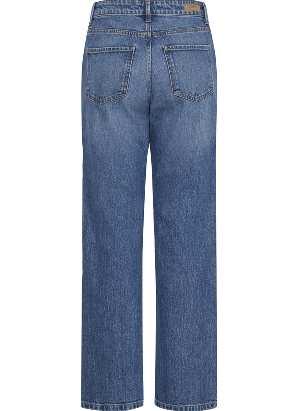 KAJANE STRAIGHT JEANS