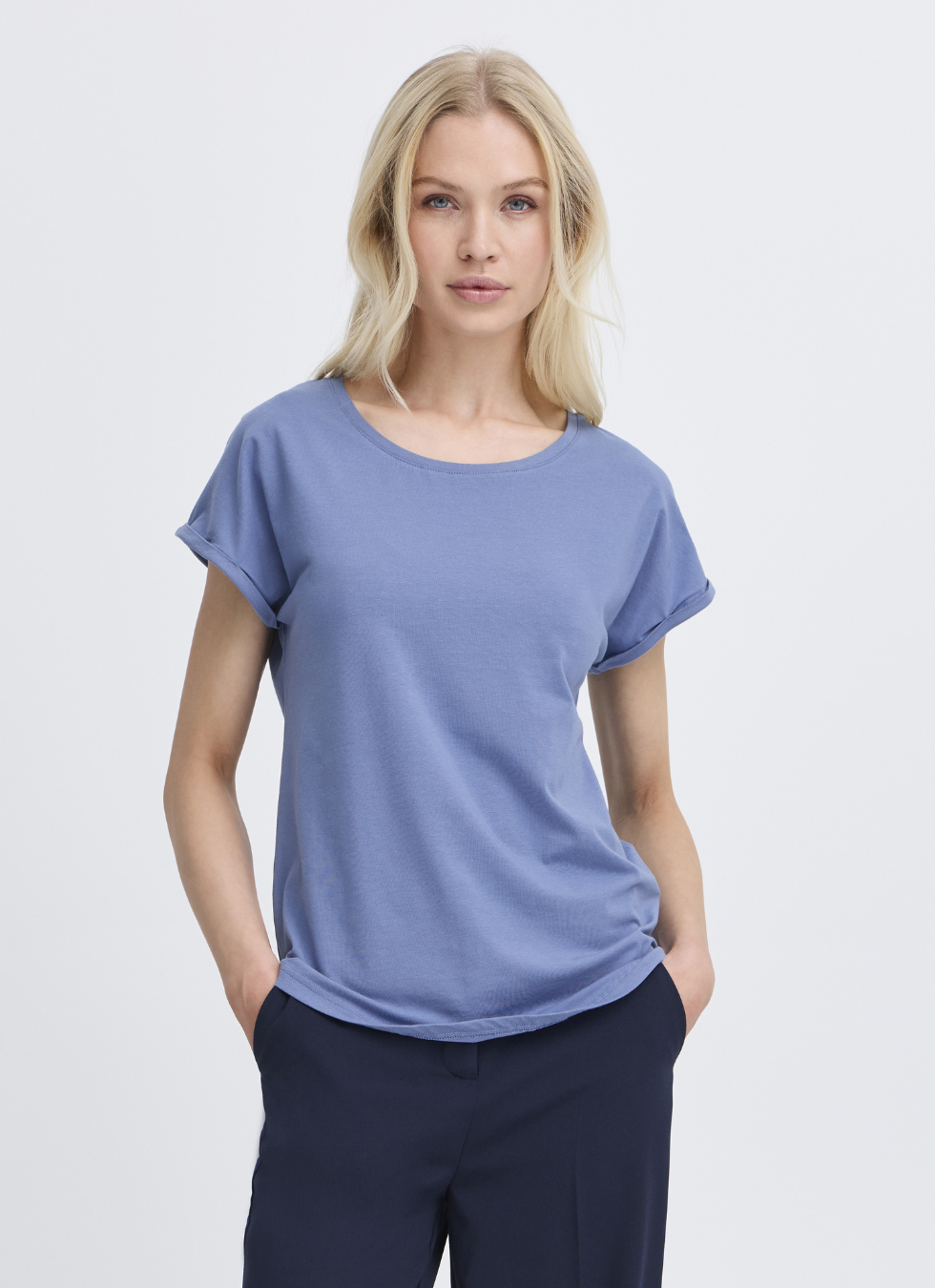 Pamila T-shirt