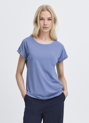 Pamila T-shirt