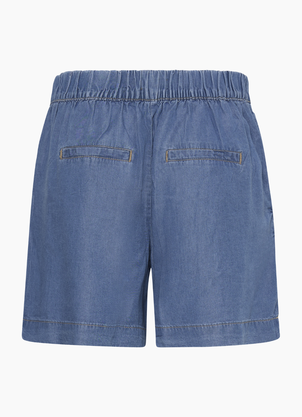 SHORTS I LYOCELL