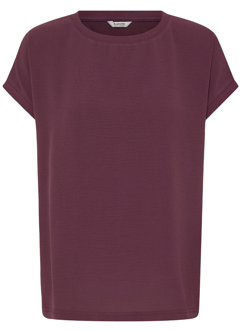 PANYAX TEE