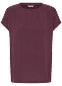PANYAX TEE