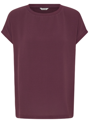 PANYAX TEE