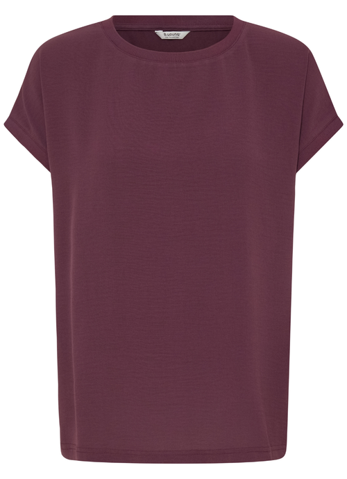 PANYAX TEE