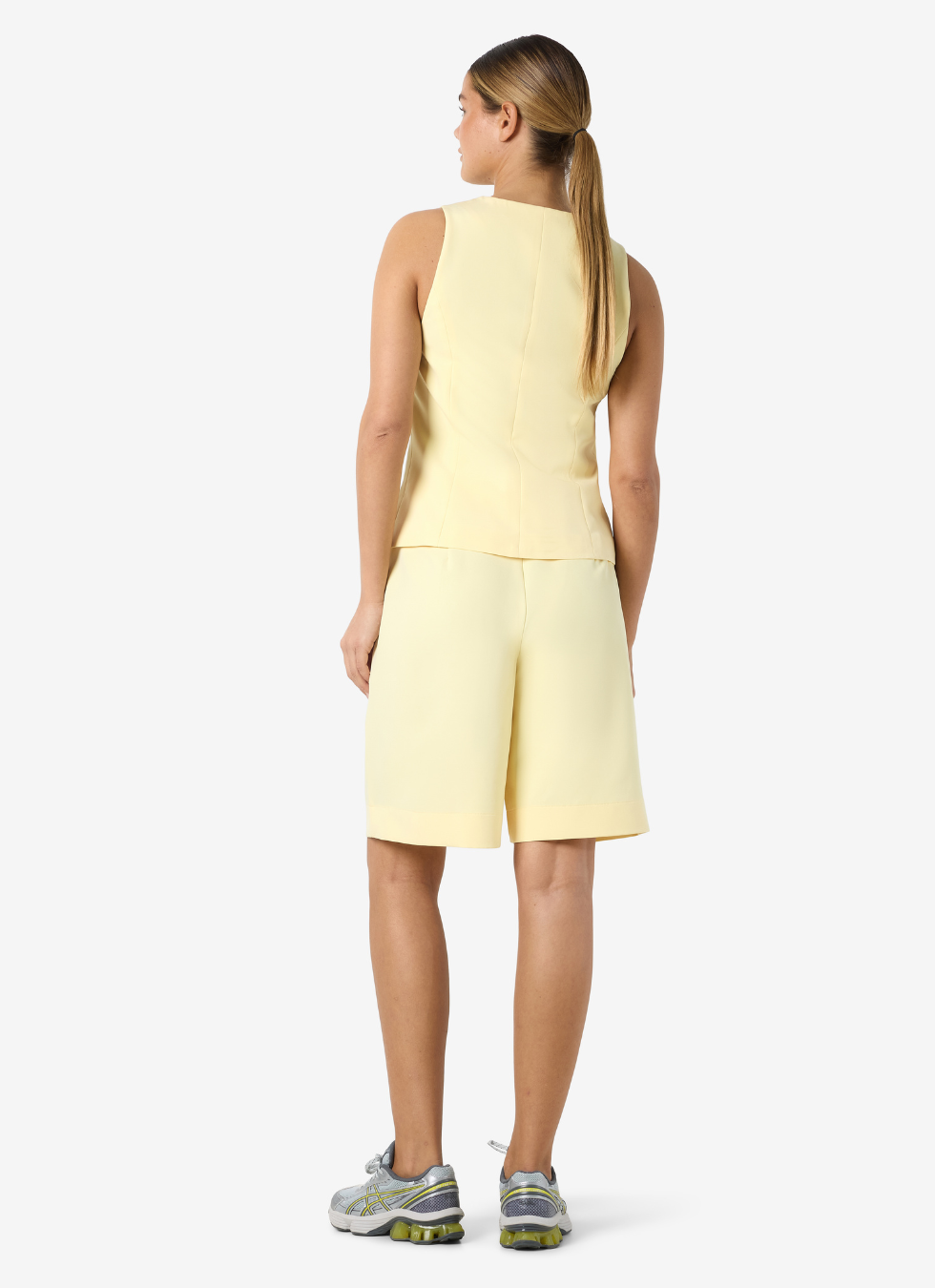 BERMUDASHORTS