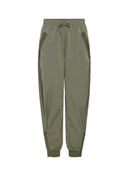 GIA HW PANT TAPERED LEG