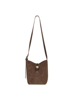 VUEDE BUCKET BAG