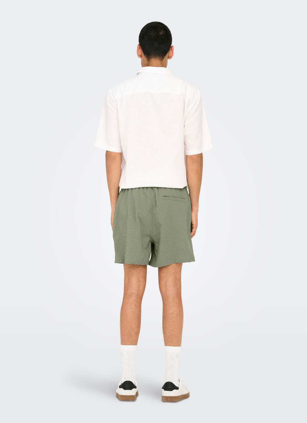 BADSHORTS