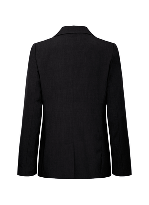 DANTA BLAZER