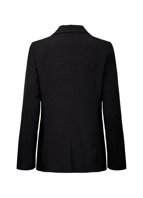 DANTA BLAZER